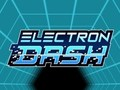 Laro Elektron dash online
