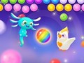 Laro Bubble shooter pop ito ngayon online
