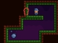 Laro Mirror Wizard online