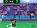 Laro Head Soccer 2023 online