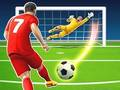 Laro Football 3d online