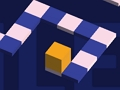 Laro Nakatagilid na Tile  online