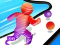 Laro Rope Man Run 2 online