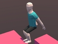 Laro Parkour Flip Trickster 2022 online