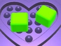 Laro Mga Laruan ng Pop Laruan Fidget DIY online