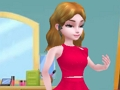 Laro High School Girl Simulator online