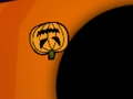 Laro Jack Pumpkin online