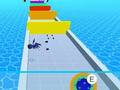 Laro Robo Runner online