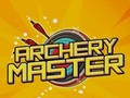 Laro Archery Master online