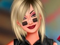 Laro Fashion ng V-Kei  online