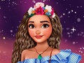 Laro Princess Ruffles ftw online