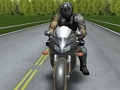 Laro Karera ng Motorsiklo 2022  online