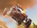 Laro Lahi ng Monster Truck supra online