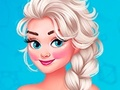 Laro Buong Taon Fashion Addict Frosty Girl  online
