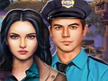 Laro Misteryo sa Hollywood  online