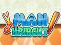 Laro Lalaking Gupit  online