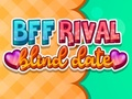 Laro BFF karibal na blind date online