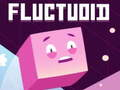 Laro Fluctuoid online