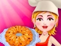 Laro Mga Moms Recipes Banana Bread  online