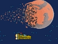 Laro Space bastards!  online