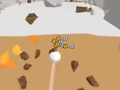 Laro Snowball destroyer online