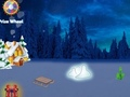 Laro Christmas Tree 2023 online