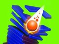 Laro Stack Ball online