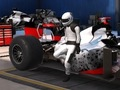 Laro Nakakabaliw na Grand Prix  online