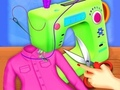 Laro Forest Boutique Little Tailor online
