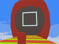 Laro Kogama: pusit Game Parkour  online