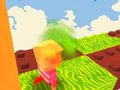 Laro Kogama: Lego Parkour online