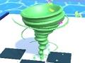 Laro Tornado Giant Surge  online