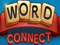 Laro Kumonekta ng salita online