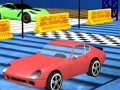 Laro Mega Ramp Extreme Car Stunt Game 3D online