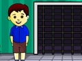 Laro Tumakas mula sa Bahay ng Arkeologo  online