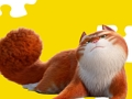 Laro Ang Kahanga-hangang Maurice Jigsaw Puzzle  online