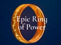 Laro Epic Ring of Power online