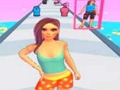 Laro Designer ng Doll Queen  online