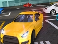 Laro Master Car Parking Game 2022 3d online