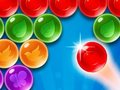 Laro Bubble Shooter online