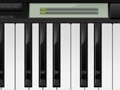 Laro Virtual Piano  online