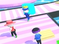 Laro Shortcut Run  online