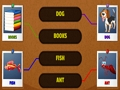Laro Gawain 2 sa Kindergarten  online