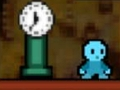 Laro Ang Time Tower  online