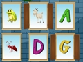 Laro Gawain sa Kindergarten 4  online