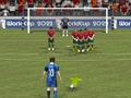 Laro World Cup 2022 online