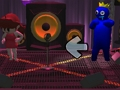 Laro FNF Rainbow Friends Battle Mod online