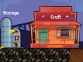 Laro Dungeon Miner - Idle Game ng Pagmimina online