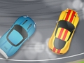 Laro Drift Hamon online
