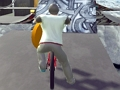 Laro BMX stunt trial 2022  online